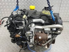 Moteur renault clio d'occasion  Velaux