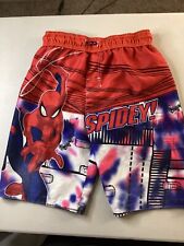 Boys swim shorts for sale  Sparks