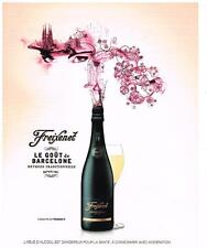 Publicite advertising 2009 d'occasion Publicite advertising 2009 d'occasion  Roquebrune-sur-Argens