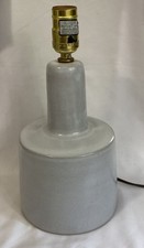 Vintage martz marshall for sale  Bear Lake