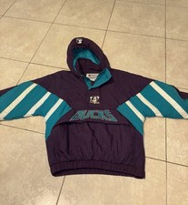 Vintage mighty ducks for sale  Arlington
