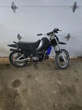 Yamaha model number for sale  Cass City