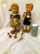 Vintage rubber vinyl for sale  Howell