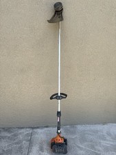 Echo outdoor power for sale  Port Charlotte