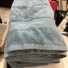 Serviette toilettes d'occasion  Ozoir-la-Ferrière