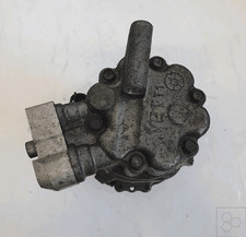 51868880 compressore fiat usato  Italia