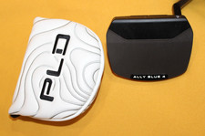 Ping pld ally for sale  Tampa