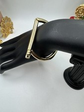 Miansai womens gold for sale  North Las Vegas