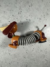 Mcdonalds vintage official for sale  HAVANT