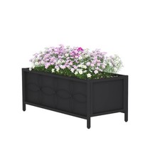 Sturdy raised garden for sale  Brentwood