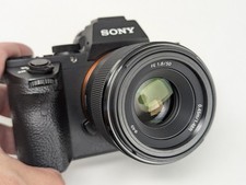 Sony alpha ilce for sale  Beaverton
