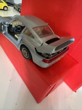 Porsche 959 scale d'occasion  Expédié en Belgium