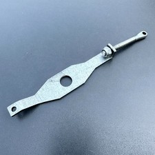 Bosch kettenspanner mitnehmer gebraucht kaufen  Wiehl