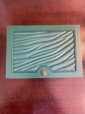 Rolex empty box for sale  Houston