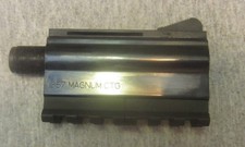 Dan wesson ewk for sale  New River