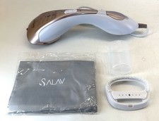 Salav duopress handheld for sale  Benson
