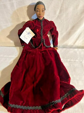 1995 camille ltd for sale  Clovis