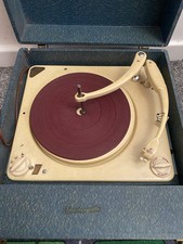 Collaro conquest record for sale  LEICESTER