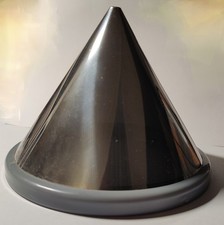 Able kone coffee for sale  HAMILTON