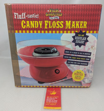 Candy floss maker for sale  STEVENAGE