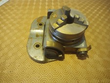 Small angle adjustable for sale  BIRMINGHAM