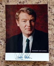 Paddy ashdown liberal for sale  WOLVERHAMPTON