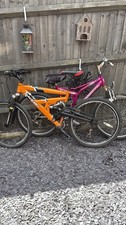 bicycle raleigh gents for sale bicycle raleigh gents for sale TAMWORTH