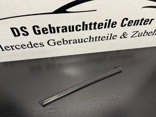 Rig mercedes w208 gebraucht kaufen  Ottersberg