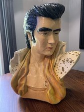Vintage elvis presley for sale  Concord