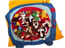 Vintage looney tunes for sale  Wilmington