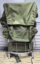 Vtg 60s kelty for sale  Denver
