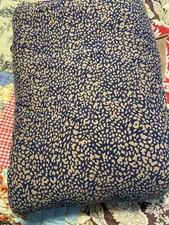 Soft knit fabric for sale  Denver