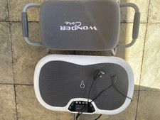 Wonder core rock for sale  EPSOM