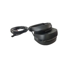 hp mixed reality headset for sale hp mixed reality headset for sale Virginia Beach