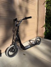 Mongoose trace air for sale  Irvine