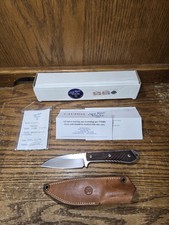Chris reeve nyala for sale  Dodge Center