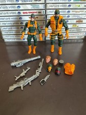 Marvel legends hydra for sale  Massillon