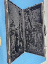 Estojo rígido para saxofone da Jupiter comprar usado  Enviando para Brazil