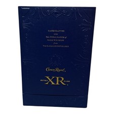 Crown royal canadian for sale  Lynn Haven