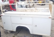 Knapheide srw utility for sale  Athens