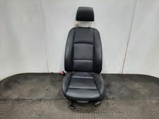 2011 bmw series for sale  POOLE