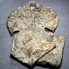 walls coveralls for sale walls coveralls for sale Elburn