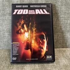 dvd rar gebraucht kaufen dvd rar gebraucht kaufen Luckau