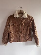 Showpo vintage jacke gebraucht kaufen Showpo vintage jacke gebraucht kaufen  Murnau a.Staffelsee