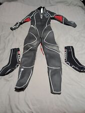 Huub archimedes 3.5 for sale  COLNE