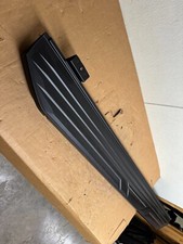 Genuine oem tahoe for sale  Dallas