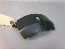 Front side engine for sale  Ann Arbor