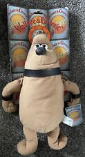 Vintage wallace gromit for sale  LUDLOW