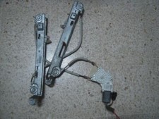 Motorino alzavetro anteriore usato  Barletta