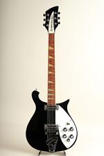 Rickenbacker 620 jetglo d'occasion  Expédié en Belgium